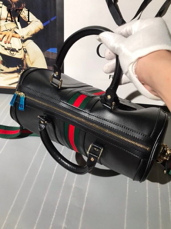 Glami Fashion - GCI Bags - 10033