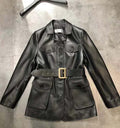 SAMCC - DOR Clothes - 058