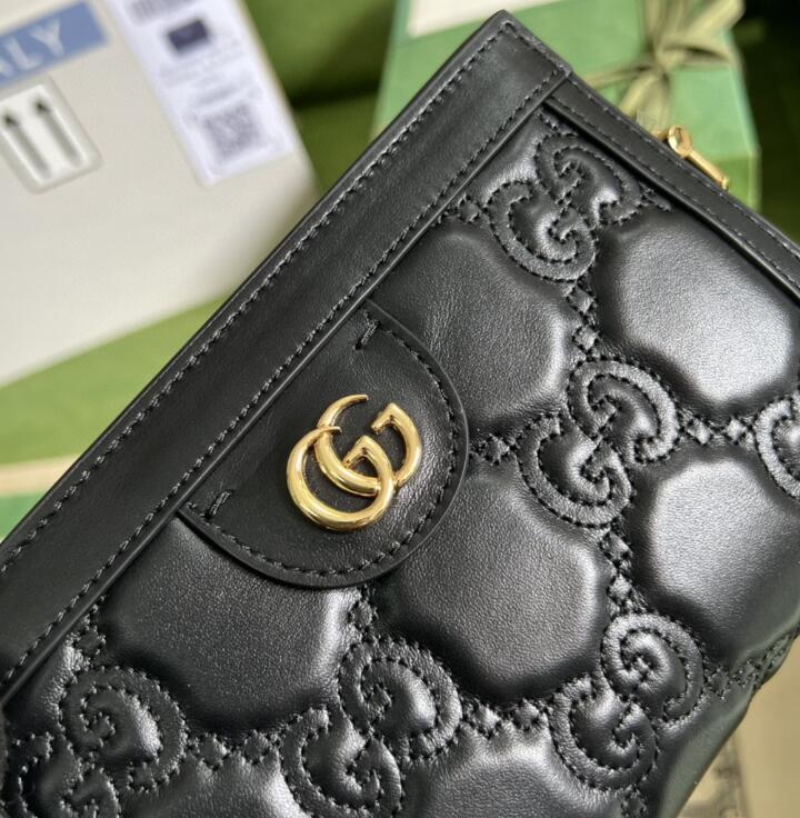 SAMC - Mix Wallets - 284