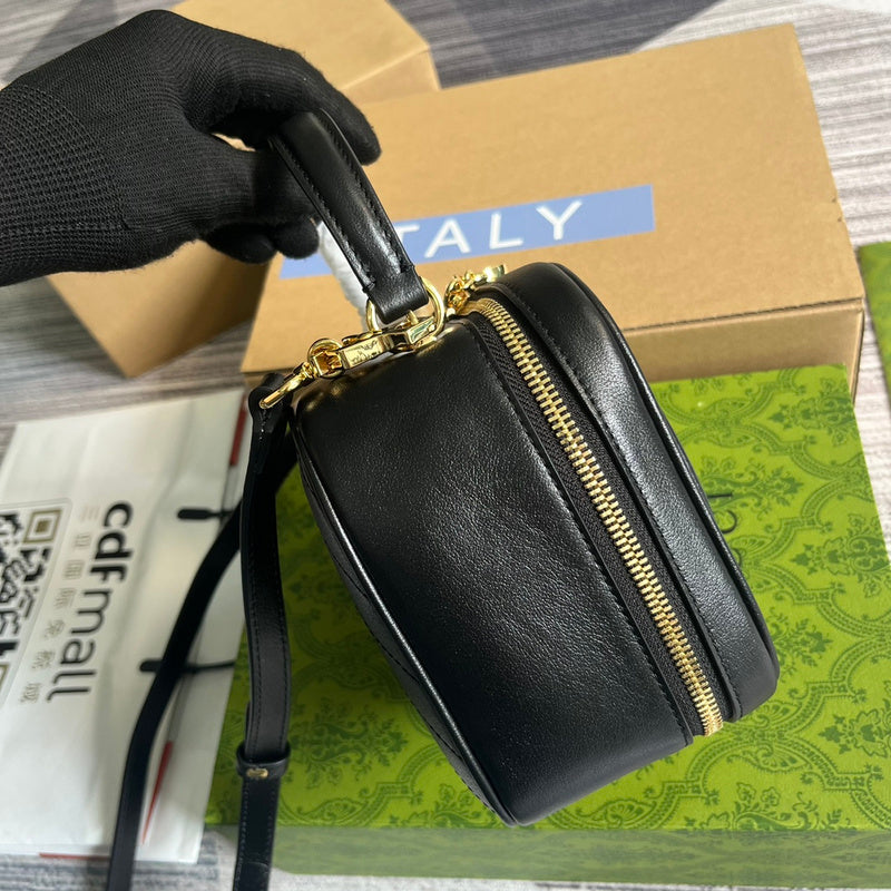 Glami - Glami Bags - 188