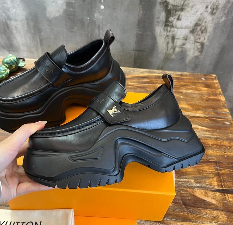 glamy - LOV Women Shoes - 535