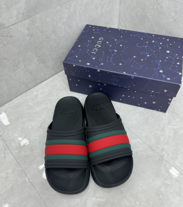 SAMC - GUKI Women Shoes - 084