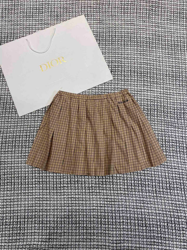 Glami - MMU Women Clothes - 251