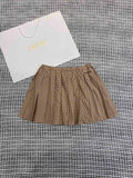 Glami - MMU Women Clothes - 251