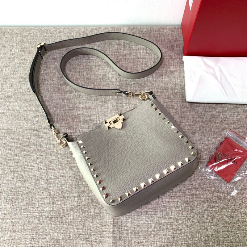 Satchel Bags - VTO Bags - 260