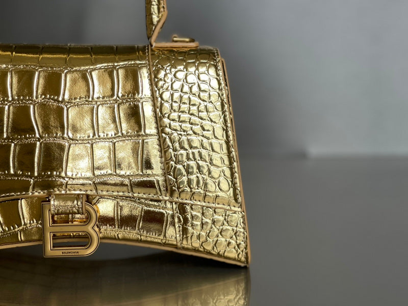 Glamy - BG Bags - 1482
