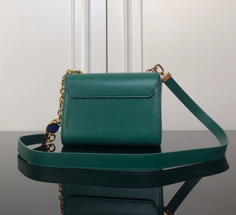 Satchel Bags - VL Bags - 1355