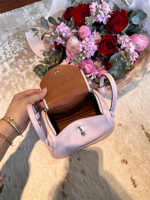 Glami - HMS Bags - 1066