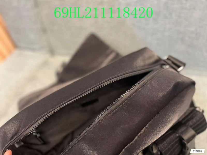 Glami - CHL Bags - 1860