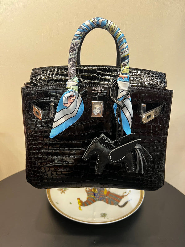 Glami - HMS Bags - 1308