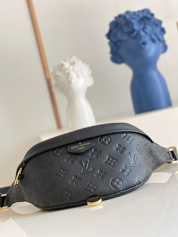 Glami GlamI Lu-Vi bags - 17211
