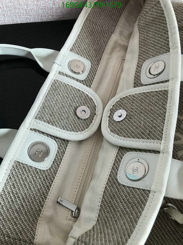 SAMC - CHL Bags - 864