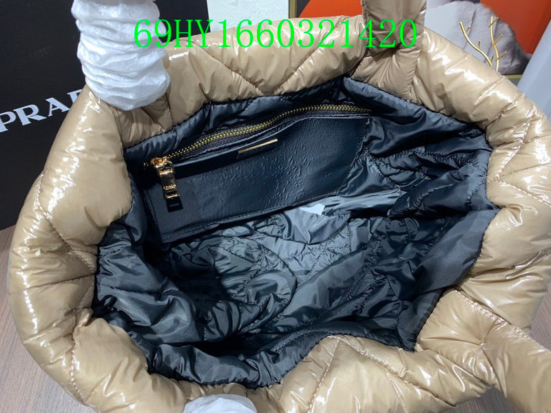 Satchel Bags - PDA Bags - 4565