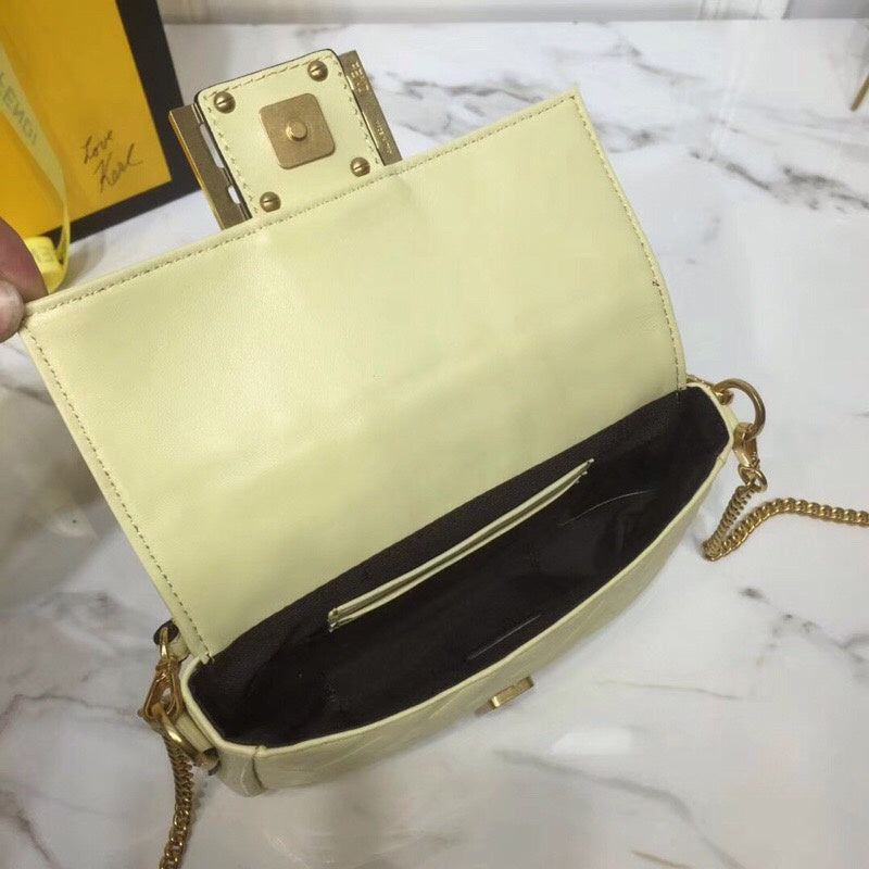 Glami-i - JBE Bags - 378