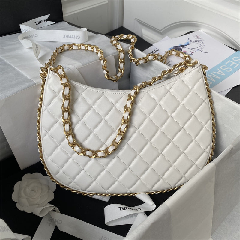 Glami- - CHL Bags - 028