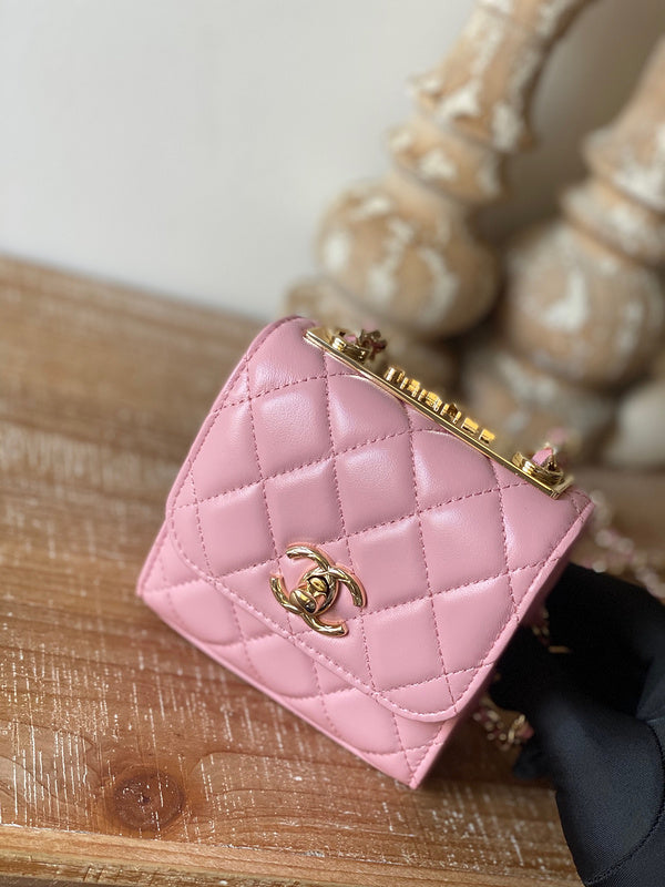 Glami - CHL Bags - 074