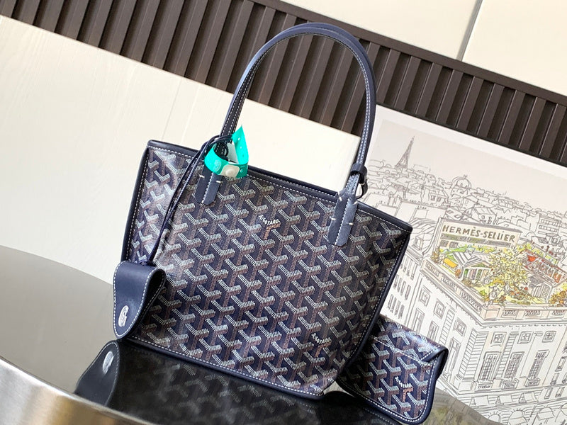 Glamy - GYO Bags - 529