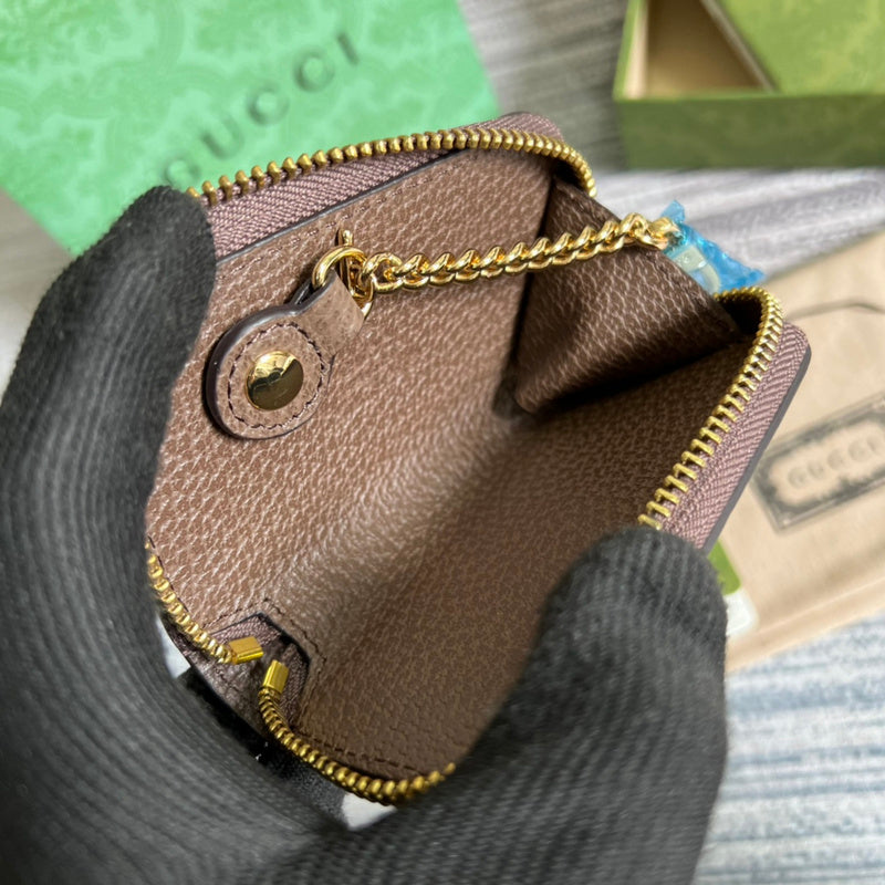 Glami - Glami Bags - 830