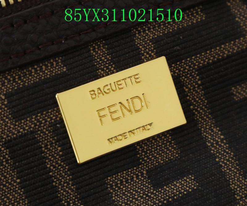 Glami - FDE Bags - 2236