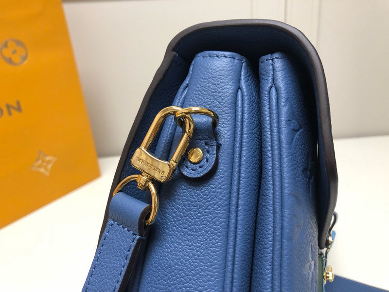 LOV2 Bags - Luxurious Bags  2072