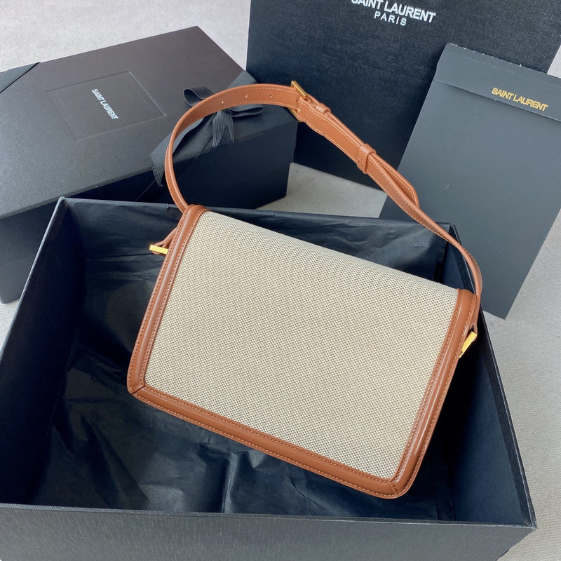 Glamy - YLS Bags - 376
