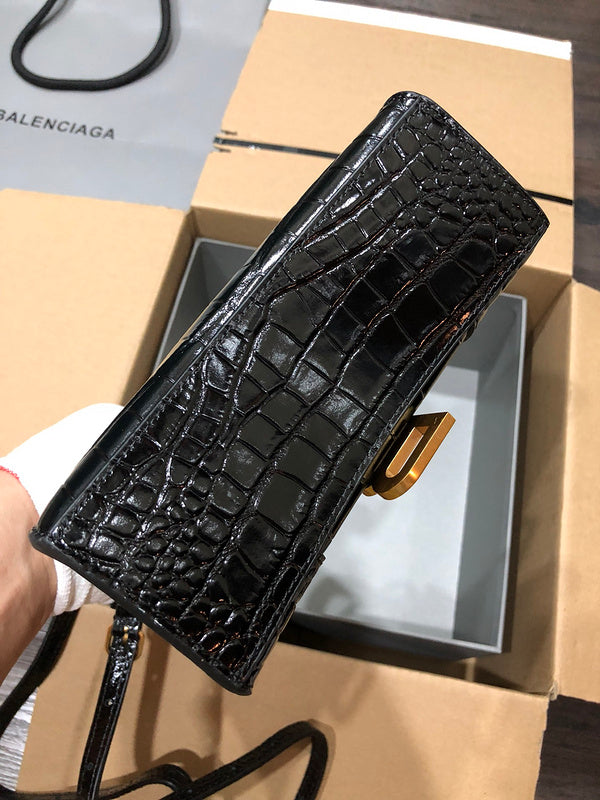 Glamy - BG Bags - 1223