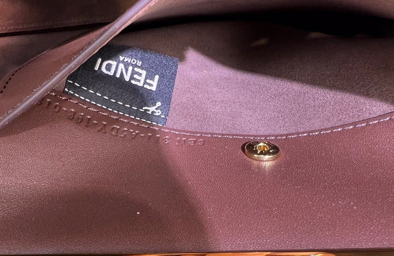 Glami-i - JBE Bags - 149