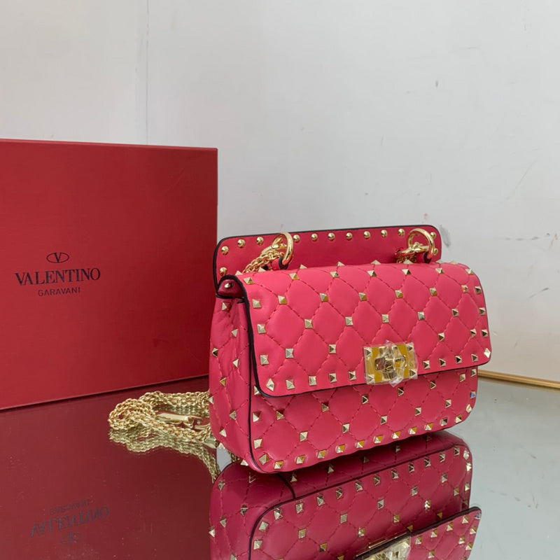 Glamy - VEL Bags - 982