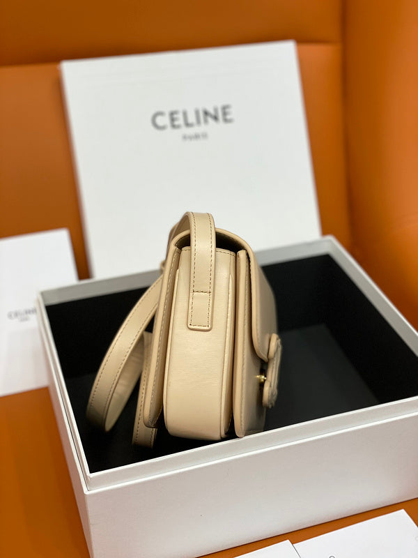 Glamy - COL Bags - 724