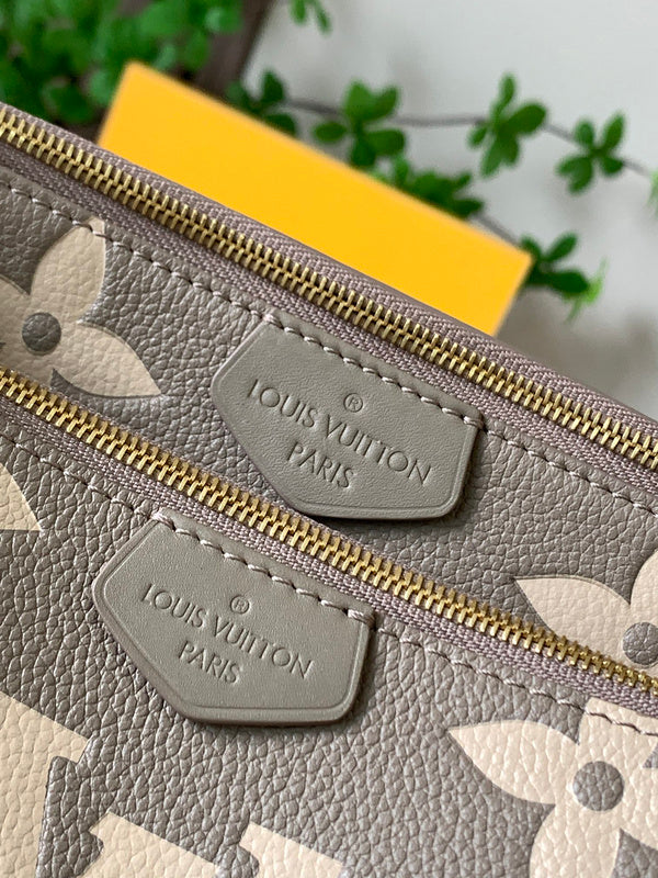Glamy - LOV Bags - 1290