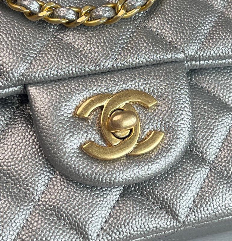 glamy - CHL Bags - 2793