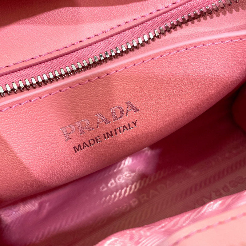 Glami-i PD Lady Bags - 535