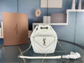Satchel Bags - SLY Bags - 1272