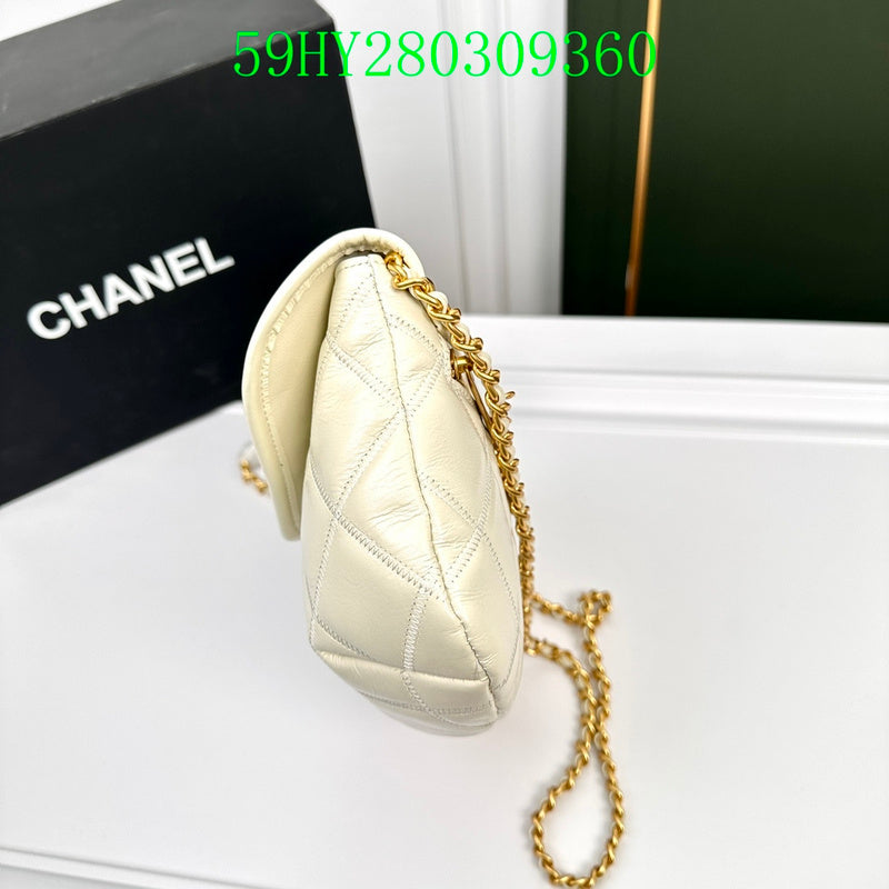 Glami - CHL Bags - 1350