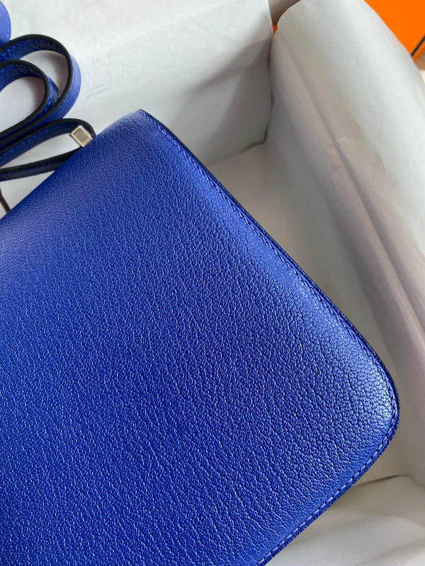 Glamy - HMS Bags - 015