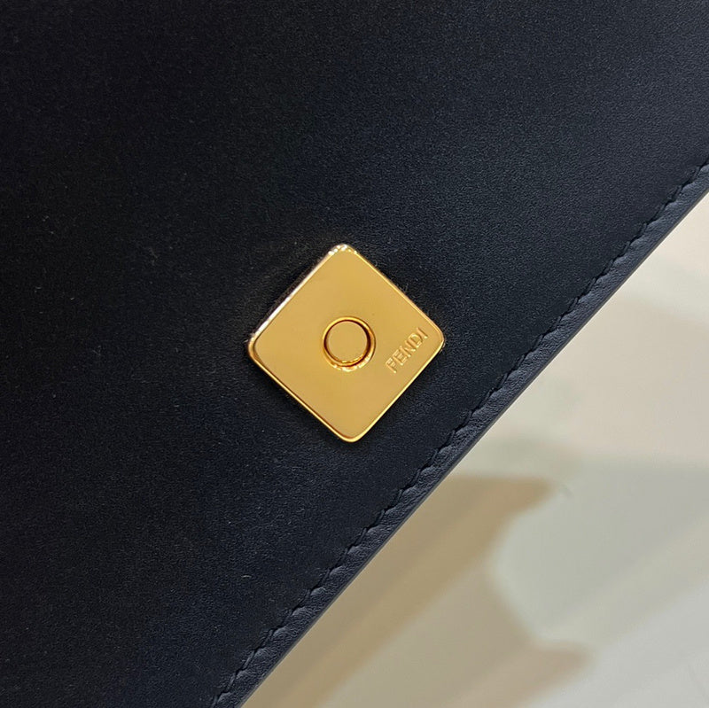 Glami - FDE Bags - 200