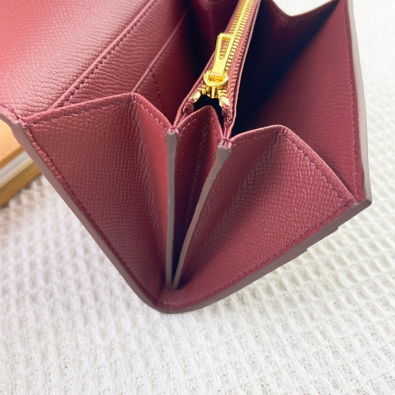 Glamy - HMS Bags - 1067