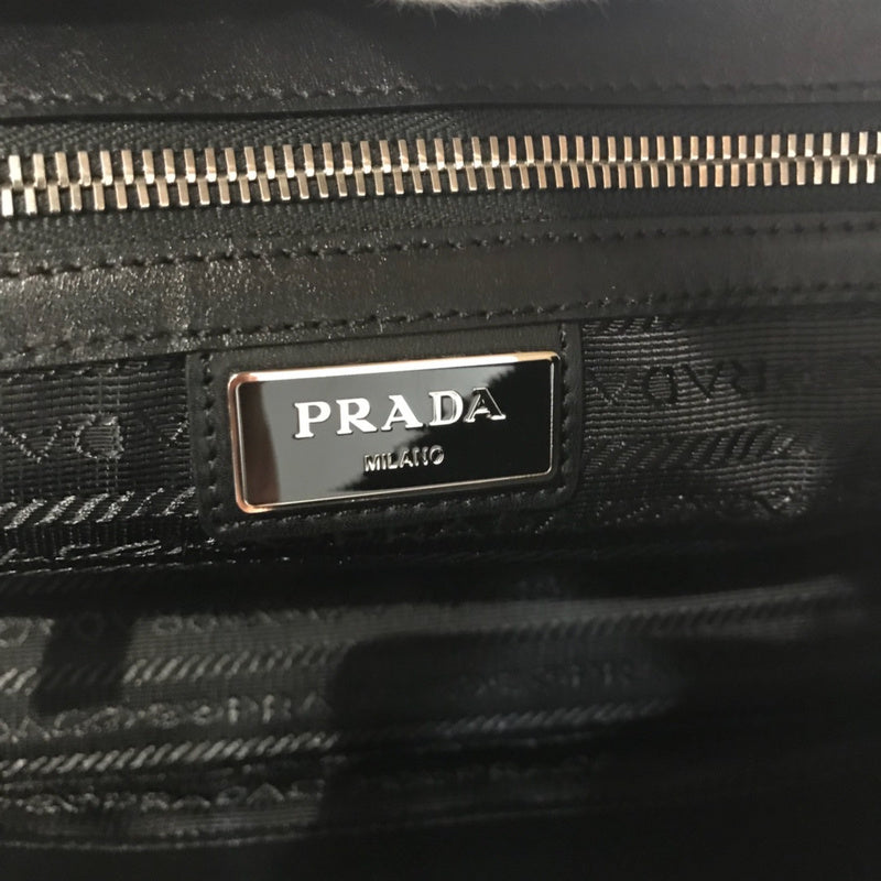 Glami-i - PD Wallets - 126