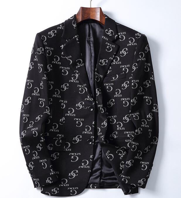 SAMC - GUKI Clothes - 273