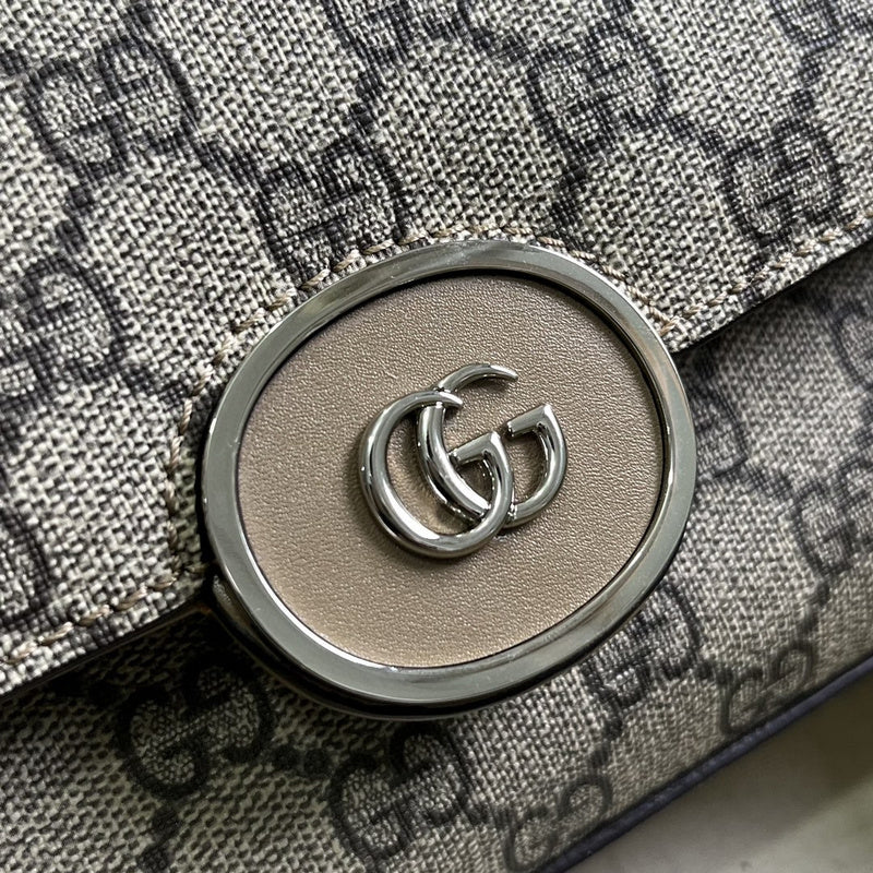 Glami-i GUKI Women Bags - 017