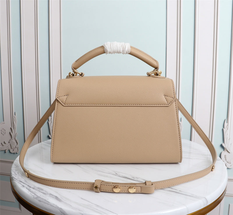 Satchel Bags - VL Bags - 407
