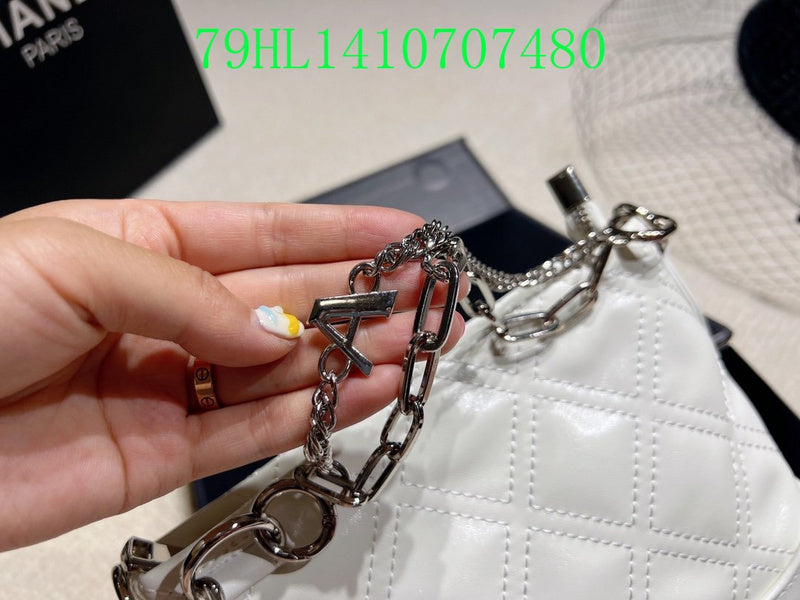Glami - CHL Bags - 2512