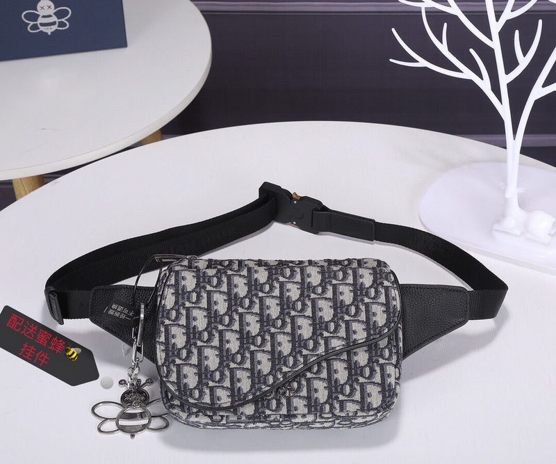 ELE - Dir Bags - 2570