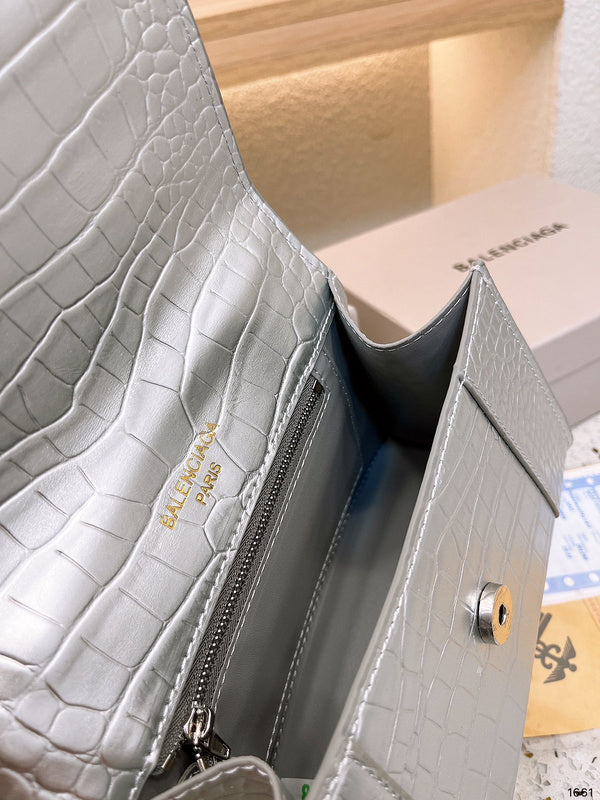 ELE Fashion - BGA Bags - 1570