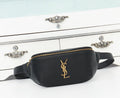 Satchel Bags - STLT Bags - 477