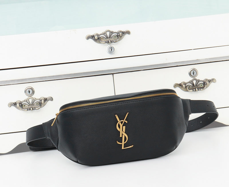 Satchel Bags - STLT Bags - 477