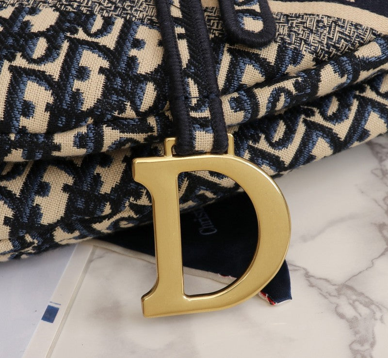 Satchel Bags - DOR Bags - 706