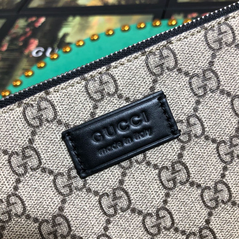 Glami-i - Guki Men Bags - 318