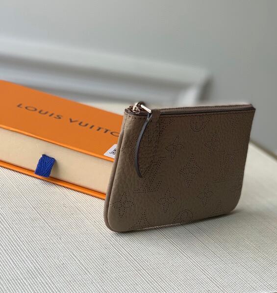 SAMC - Mix Wallets - 005
