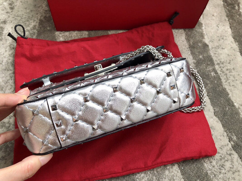 Glami-i - VEL Lady Bags - 170